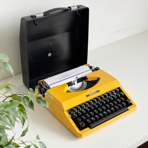 Silverette a portable - -,