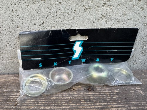 Skyway vintage nos - skyway,