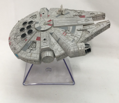 Ekids llc star wars millenium - llc,