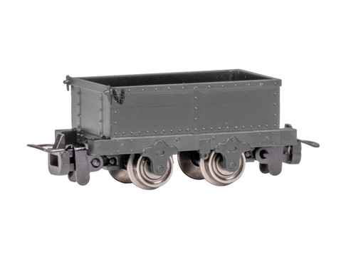 Bachmann 77309 thomas and - 77309,