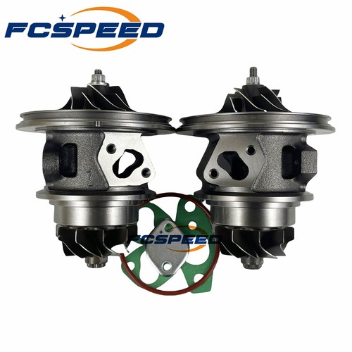 Twin turbo ct20a 17208 - twin, 17208-46021