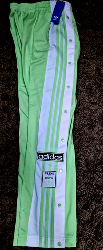 Womens adidas originals - womens,