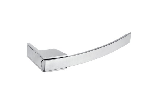 Genuine miele fridge - miele, freezer