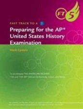 Fast Track to A 5 for