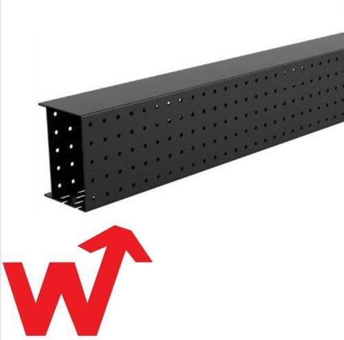 Catnic box lintel bsd100 - ,