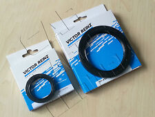 FOR STARLET 1.3 GT TURBO 4EFTE