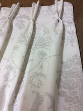 Laura Ashley Josette 3621259