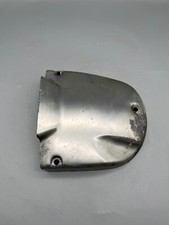 Suzuki GT550 Sprocket Cover
