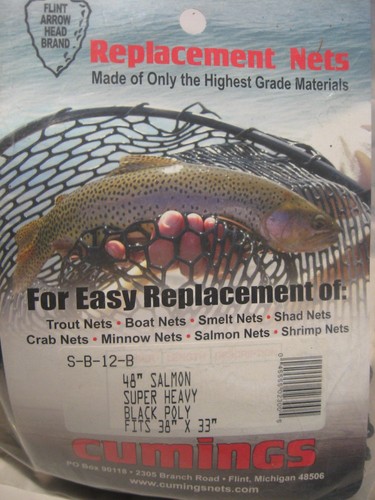 Cumings b replacement - s-b-12-b,