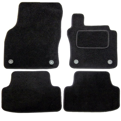 Fits skoda superb - fits, mk3