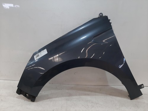Renault clio mk5 2019 2026 - clio, 2019-2026