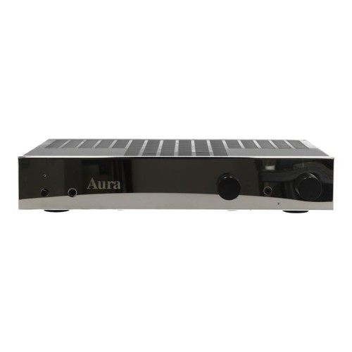 Aura auv 150 chr 100 - aura, auv-150-chr/100
