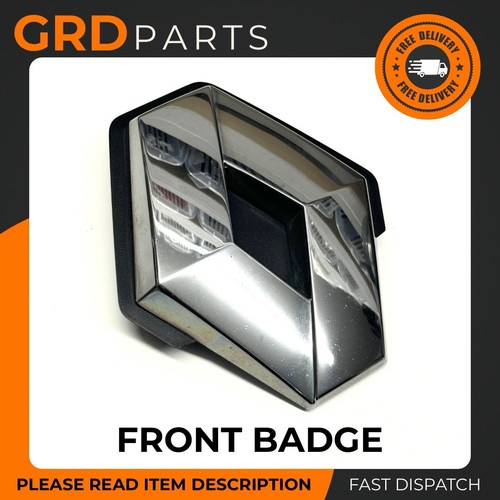 Genuine renault megane mk3 - renault,