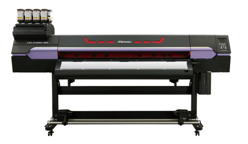 Mimaki jv300 160 - jv300-160, ucjv