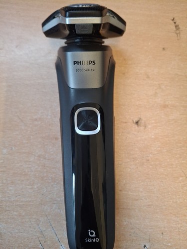 Philips series 5000 - series,