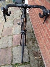 Giant TCR Advanced 2 2019