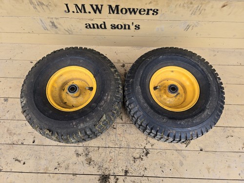 Mtd yardman lawnflite - mtd,