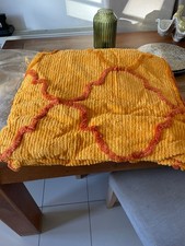 vintage double candlewick