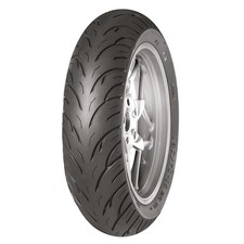 Scooter Moped Motorcycle Tyre Anlas Tournee 3.50 -10 59M TL Univ Yamaha