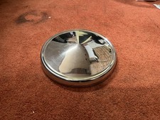 Ford Escort, Anglia 105E 100E