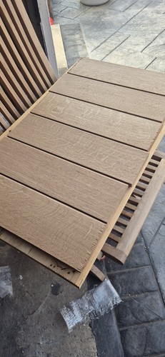 4pcs 20x120x400mm quarter - 4pcs@20x120x400mm,