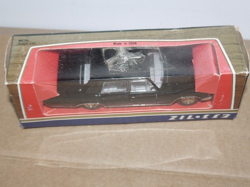 Rare ussr tantal novoexport - ussr,