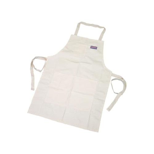 Faithfull carpenter apron - faithfull, carpenter's