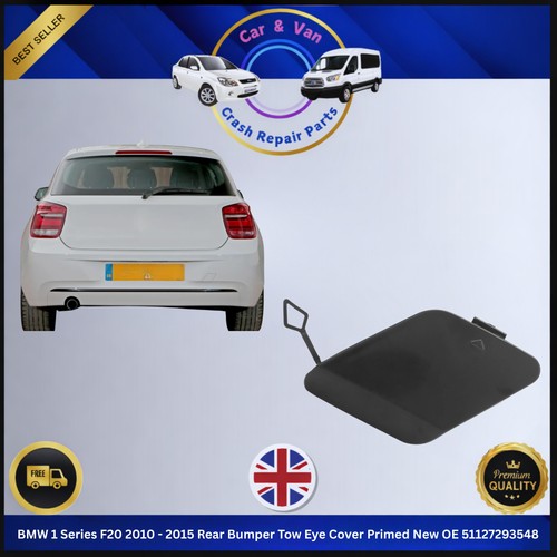 Bmw series f20 2010 - 1,