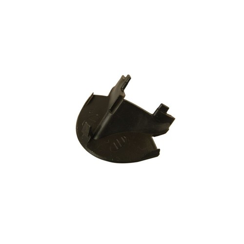 Zanussi dishwasher sump screen - dishwasher,
