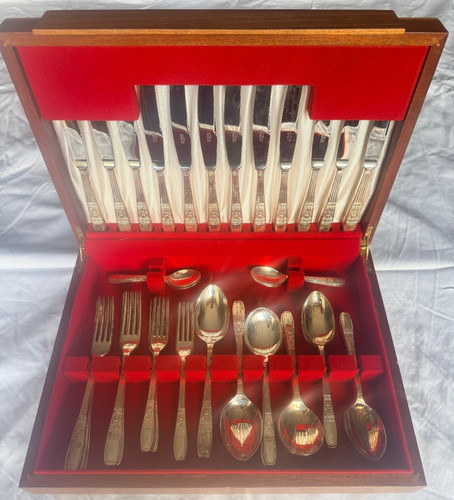 Vintage cooper sheffield - cooper,