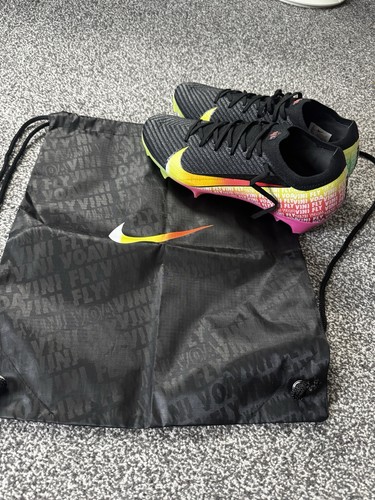 Nike mercurial vapor elite - nike, 16