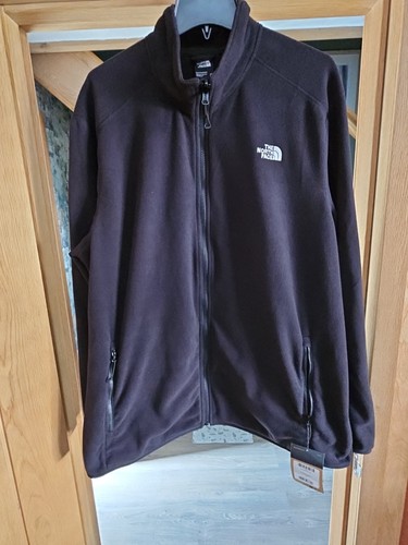 The north face men - the,
