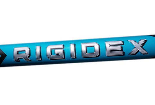 New drennan rigidex - drennan,