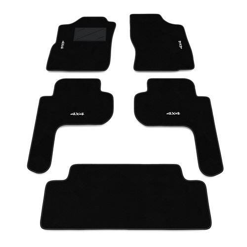 Floor mats compatible with - mats,