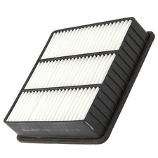 Crosland IPA-311CH Air Filter Insert 51mm Height 204mm Width 214mm Length