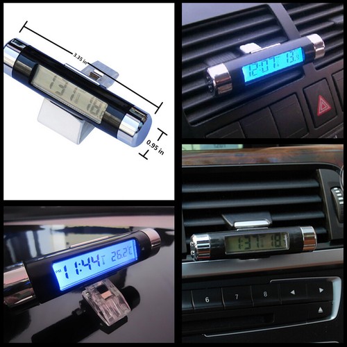 Car air vent - car,
