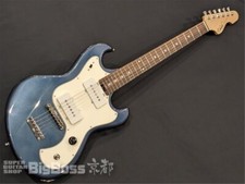 EDWARDS Platinum Edition ULTRATONE-SE-JM / Supreme Blue New