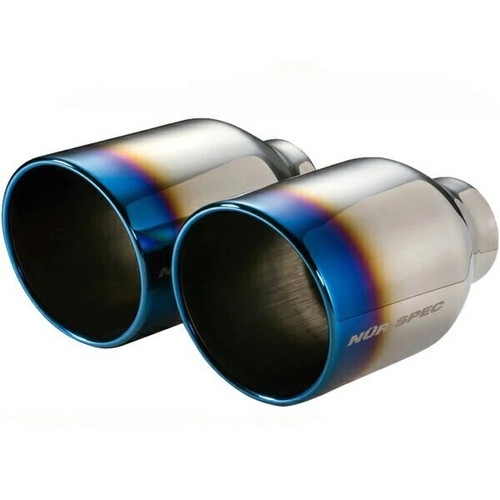 Blitz genuine nur spec - nur-spec, vsr