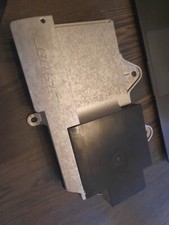 09-16 Porsche Panamera Cayenne