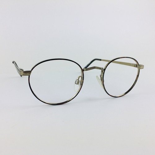 Specsavers eyeglasses tortoise - eyeglasses,