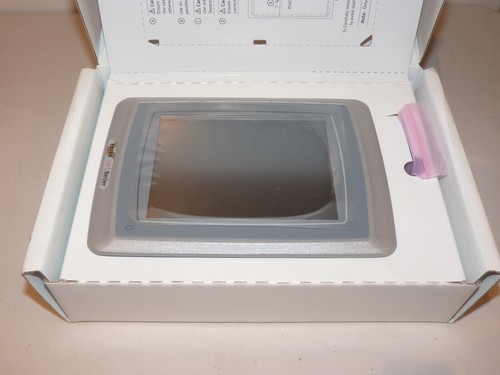 New mitsubishi beijer exter - new,