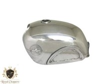 Fit For Honda Chrome Steel