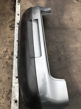 Volkswagen Golf Mk5 2003-2008