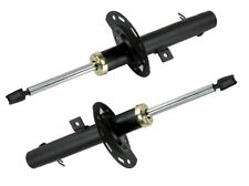 FORD FOCUS MK1 1.4 1.6 1.8 2.0 1998-2004 FRONT SHOCK ABSORBERS SHOCKS SHOCKERSX2