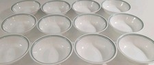CORELLE 12 Piece  Dessert Bowl