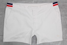 ADIDAS 80'S VINTAGE TENNIS