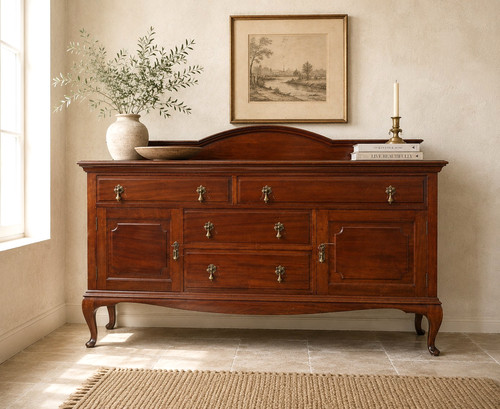 Large antique edwardian - large,
