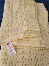 Mothercare yellow Vintage Pram