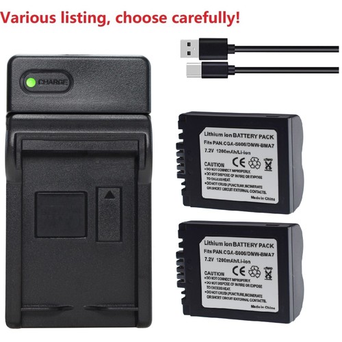 Battery charger for - battery, or