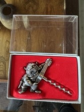 Vintage A.S Tinn Norway -